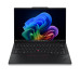 Ноутбук Lenovo ThinkPad T14s G7 (21YVS0LC00) – lenovo (вид 1)