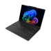 Ноутбук Lenovo ThinkPad T14s G7 (21YVS0LC00) – lenovo (вид 2)