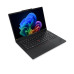 Ноутбук Lenovo ThinkPad T14s G7 (21YVS0LC00) – lenovo (вид 3)