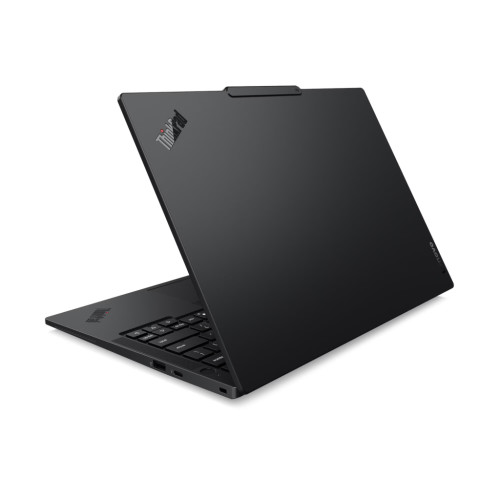 Ноутбук Lenovo ThinkPad T14s G7 (21YVS0LC00) – lenovo (вид 4)