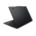 Ноутбук Lenovo ThinkPad T14s G7 (21YVS0LC00) – lenovo (вид 4)
