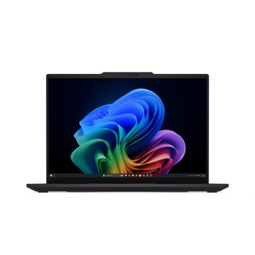Ноутбук Lenovo ThinkPad T14s G7 (21YVS0LC00) – lenovo