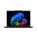 Ноутбук Lenovo ThinkPad T14s G7 (21YVS0LC00) – lenovo