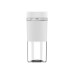 Блендер Xiaomi Portable Blender – Xiaomi (вид 2)