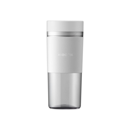 Блендер Xiaomi Portable Blender – Xiaomi (вид 3)