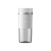 Блендер Xiaomi Portable Blender – Xiaomi (вид 3)
