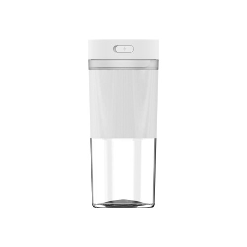 Блендер Xiaomi Portable Blender – Xiaomi
