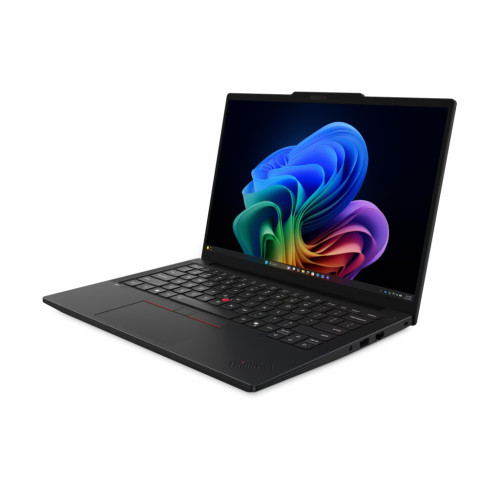 Ноутбук Lenovo ThinkPad T14 G7 (21WQS1C600) – lenovo (вид 2)
