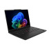 Ноутбук Lenovo ThinkPad T14 G7 (21WQS1C600) – lenovo (вид 3)