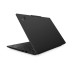 Ноутбук Lenovo ThinkPad T14 G7 (21WQS1C600) – lenovo (вид 4)