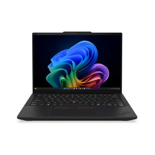 Ноутбук Lenovo ThinkPad T14 G7 (21WQS1C600) – lenovo