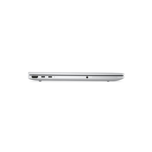 Ноутбук HP EliteBook 8 G2i (DL9T0ET) – HP (вид 3)