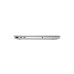 Ноутбук HP EliteBook 8 G2i (DL9T0ET) – HP (вид 3)