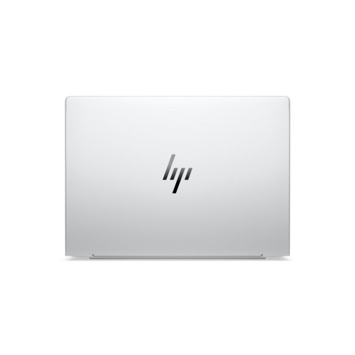 Ноутбук HP EliteBook 8 G2i (DL9T0ET) – HP (вид 4)