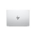 Ноутбук HP EliteBook 8 G2i (DL9T0ET) – HP (вид 4)
