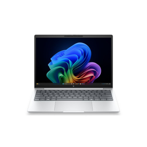 Ноутбук HP EliteBook 8 G2i (DL9T0ET) – HP