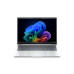 Ноутбук HP EliteBook 8 G2i (DL9T0ET) – HP
