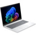 Ноутбук HP EliteBook 8 G2i (DL9R1ET) – HP (вид 1)