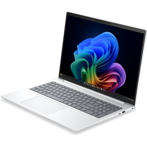 Ноутбук HP EliteBook 8 G2i (DL9R1ET) – HP (вид 2)