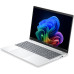 Ноутбук HP EliteBook 8 G2i (DL9R1ET) – HP (вид 2)