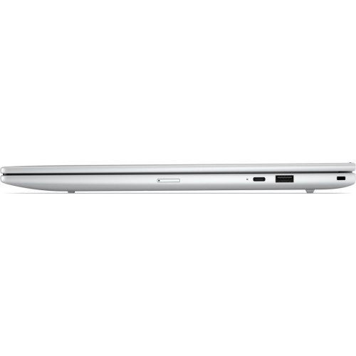 Ноутбук HP EliteBook 8 G2i (DL9R1ET) – HP (вид 3)