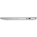 Ноутбук HP EliteBook 8 G2i (DL9R1ET) – HP (вид 3)