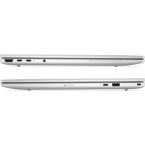 Ноутбук HP EliteBook 8 G2i (DL9R1ET) – HP (вид 4)