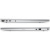 Ноутбук HP EliteBook 8 G2i (DL9R1ET) – HP (вид 4)