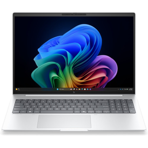 Ноутбук HP EliteBook 8 G2i (DL9R1ET) – HP