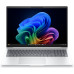 Ноутбук HP EliteBook 8 G2i (DL9R1ET) – HP