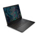 Ноутбук HP HyperX OMEN 15-gb0061ua (DM8M3EA) – HP (вид 1)