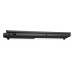 Ноутбук HP HyperX OMEN 15-gb0061ua (DM8M3EA) – HP (вид 3)