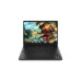 Ноутбук HP HyperX OMEN 15-gb0061ua (DM8M3EA) – HP