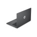 Ноутбук HP OmniBook 3 17-dk0000ua (DM8D6EA) – HP (вид 3)