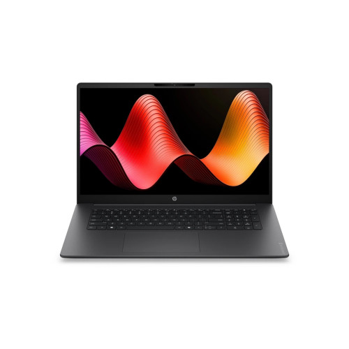 Ноутбук HP OmniBook 3 17-dk0000ua (DM8D6EA) – HP