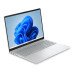 Ноутбук HP OmniBook 3 AI PC 16-bu0024ua (DV5G1EA) – HP (вид 2)