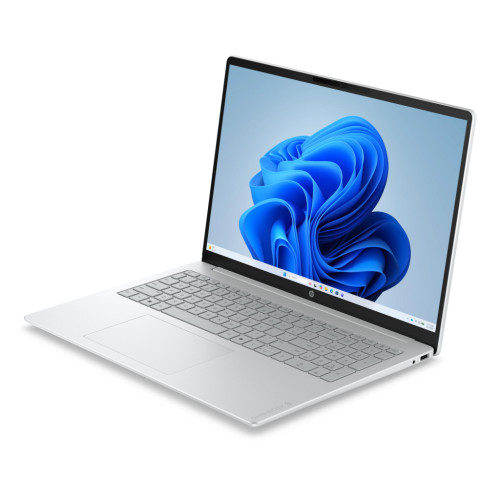 Ноутбук HP OmniBook 3 AI PC 16-bu0024ua (DV5G1EA) – HP (вид 3)
