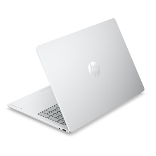 Ноутбук HP OmniBook 3 AI PC 16-bu0024ua (DV5G1EA) – HP (вид 4)