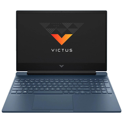 Ноутбук HP Victus 15-fb3115ua (DM8F5EA) – HP (вид 1)