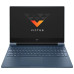 Ноутбук HP Victus 15-fb3115ua (DM8F5EA) – HP (вид 1)