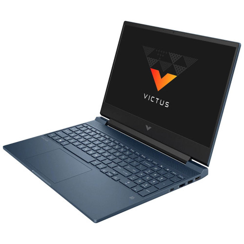 Ноутбук HP Victus 15-fb3115ua (DM8F5EA) – HP (вид 2)