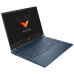Ноутбук HP Victus 15-fb3115ua (DM8F5EA) – HP (вид 3)