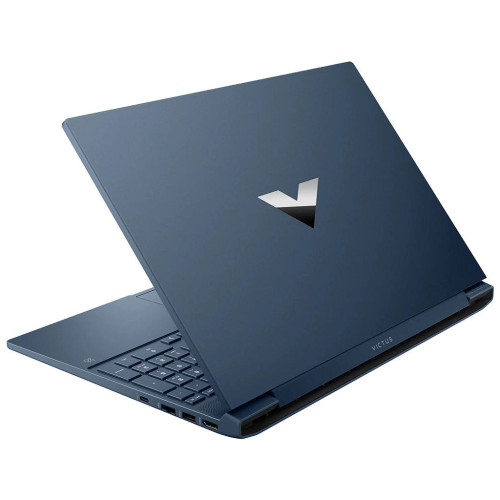 Ноутбук HP Victus 15-fb3115ua (DM8F5EA) – HP (вид 4)