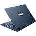 Ноутбук HP Victus 15-fb3115ua (DM8F5EA) – HP (вид 4)