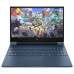 Ноутбук HP Victus 15-fb3115ua (DM8F5EA) – HP