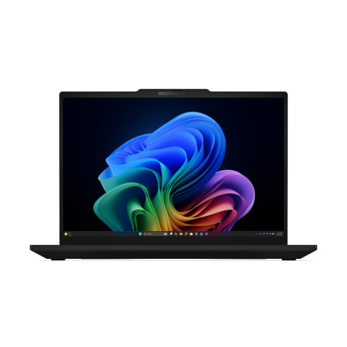Ноутбук Lenovo ThinkPad T14 G7 (21WN004NRA) – lenovo (вид 1)