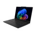 Ноутбук Lenovo ThinkPad T14 G7 (21WN004NRA) – lenovo (вид 2)