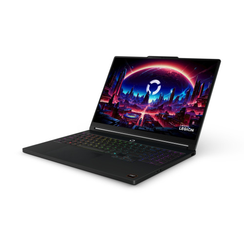 Ноутбук Lenovo Legion 5 15AHP11 (83Q7009WRA) – lenovo (вид 2)