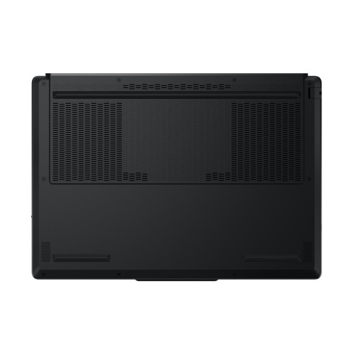 Ноутбук Lenovo Legion 5 15AHP11 (83Q7009WRA) – lenovo (вид 3)