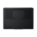 Ноутбук Lenovo Legion 5 15AHP11 (83Q7009WRA) – lenovo (вид 3)